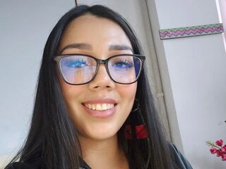 Ambar Connor