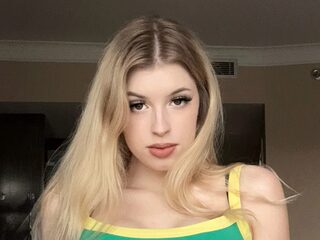 Liana Lala