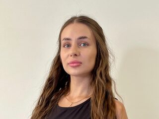 Aliza Gendernalik