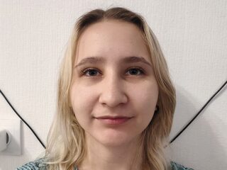 Melissia Wortinger