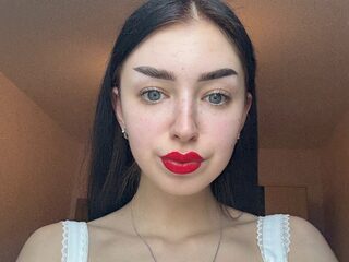 Annett Potier