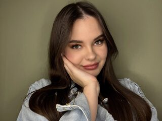 Alla Dittman