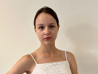 Ardith Piech