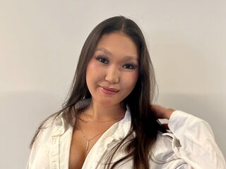 Angila Loflin
