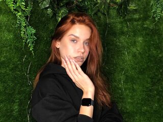 Adrianna Gallemore