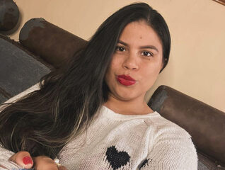 Lili Craf