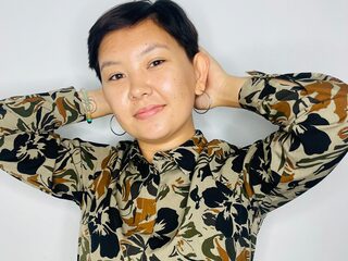 Lovella Beyers