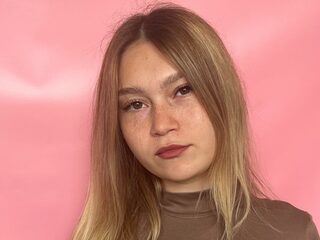 Tiesha Kercheval