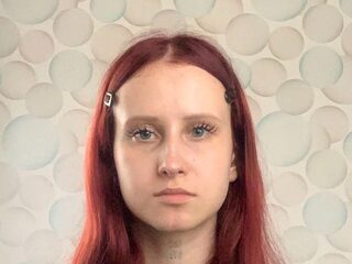 Alex Thesing