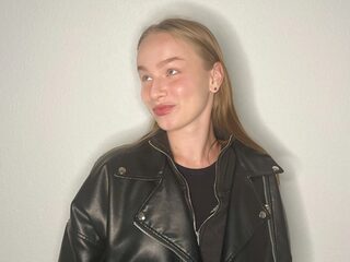 Loraine Spanbauer