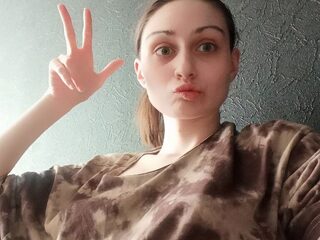 Cecile Blanzy