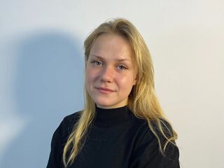 Lindsy Helble