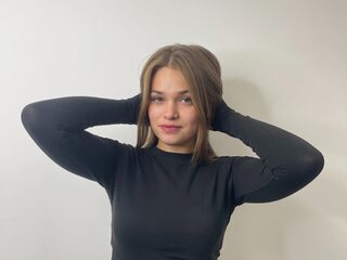 Liza Calhaun