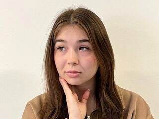 China Kuchler