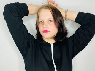 Alesha Baatz