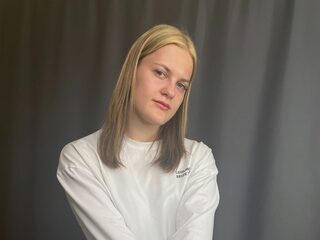 Kristen Plagmann