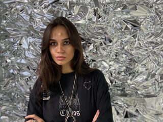 Cristine Lagoni