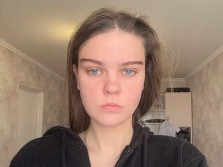 Adela Maynerich