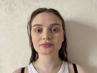 Ludie Depace