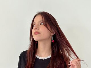 Krysta Shmidt