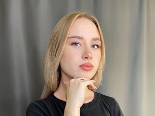Mana Mckaughan
