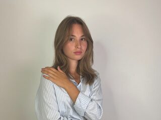 Arcelia Humphreys