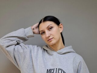 Cecilia Heberle