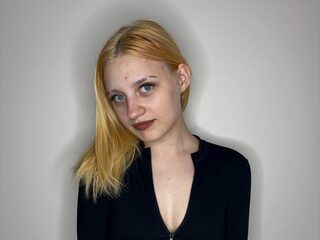 Tori Ditucci