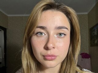 Audrie Blotsky