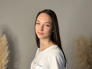 Liana Boak