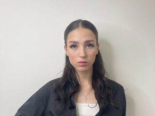 Mariette Haberman