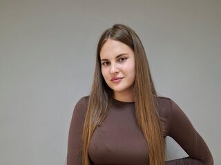 Pauline Kalawe