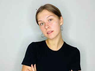 Mayola Flink