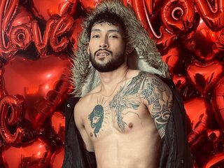 Fercho Evans