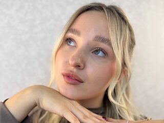 Latoya Duva