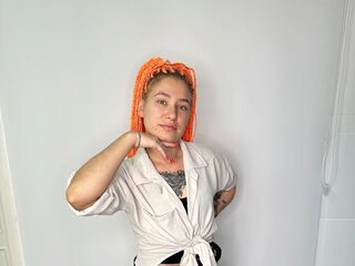 Margo Reibman