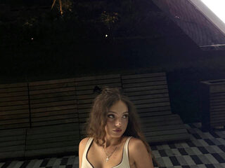 Alex Sanders