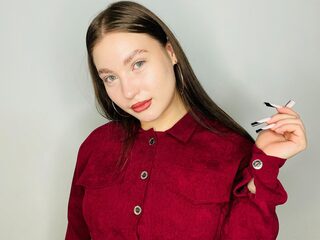 Marilynn Demske