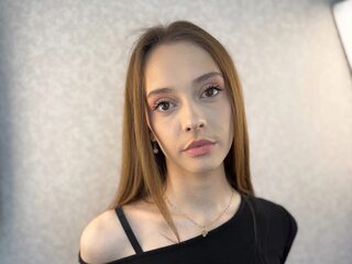 Alita Casebolt