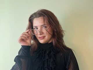Larae Tegtmeier