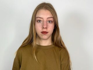 Jana Partin