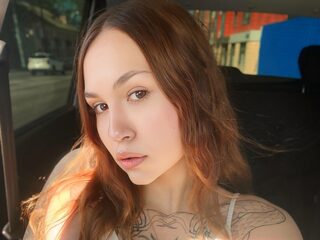 Ashley Jamin