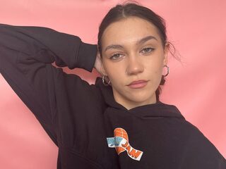 Linnea Gainer