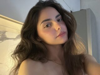 Emilia Zen