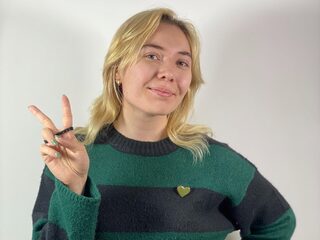 Kali Wallberg