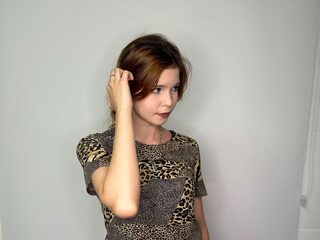 Lakita Melich