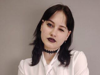 Shalonda Bourgoyne