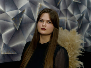 Ruby Lennox