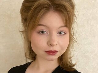 Stella Vanila