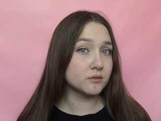 Alexia Askiew